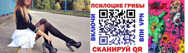 Галлюциногенные грибы Cubensis  Оленегорск 